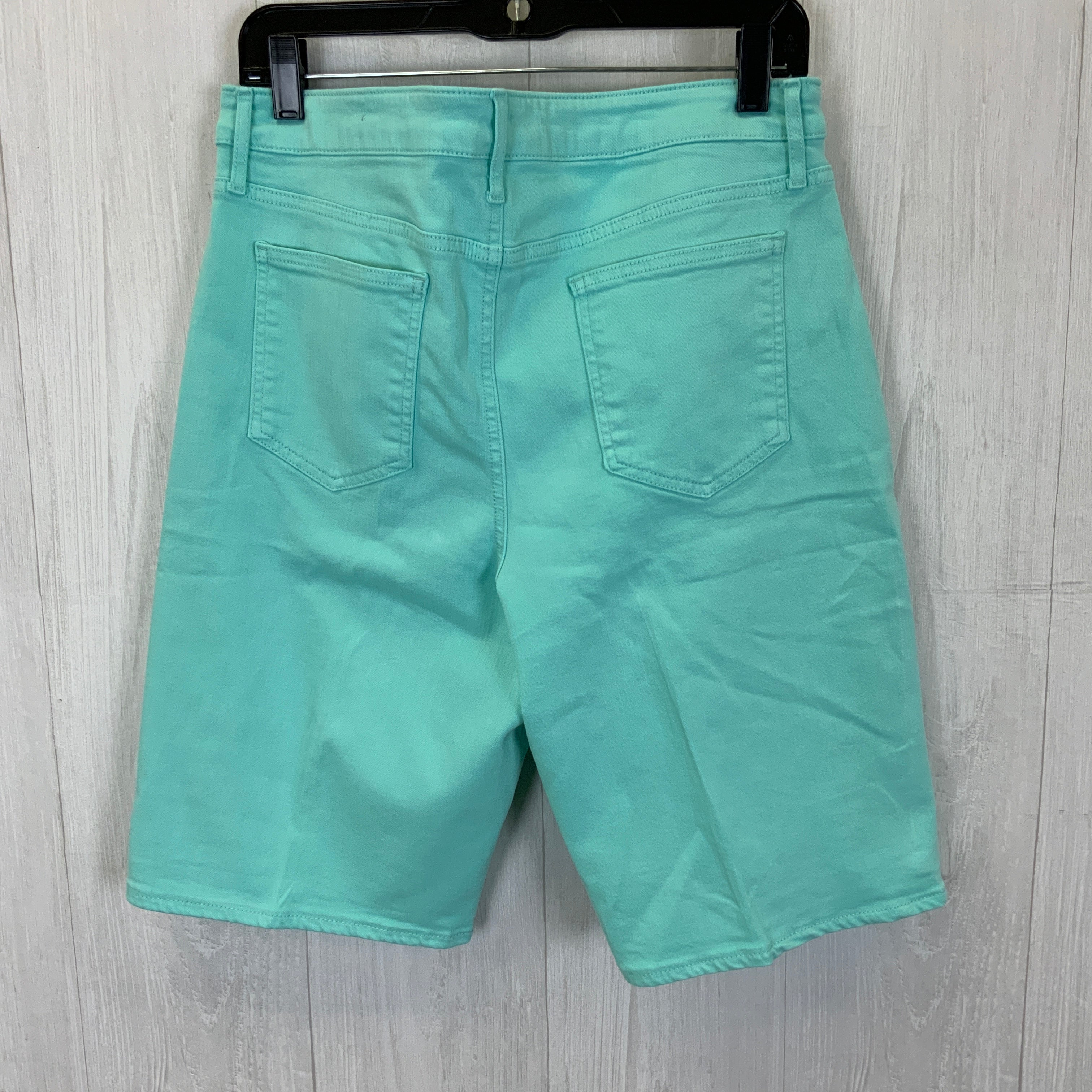 Shorts By Chicos  Size: 12