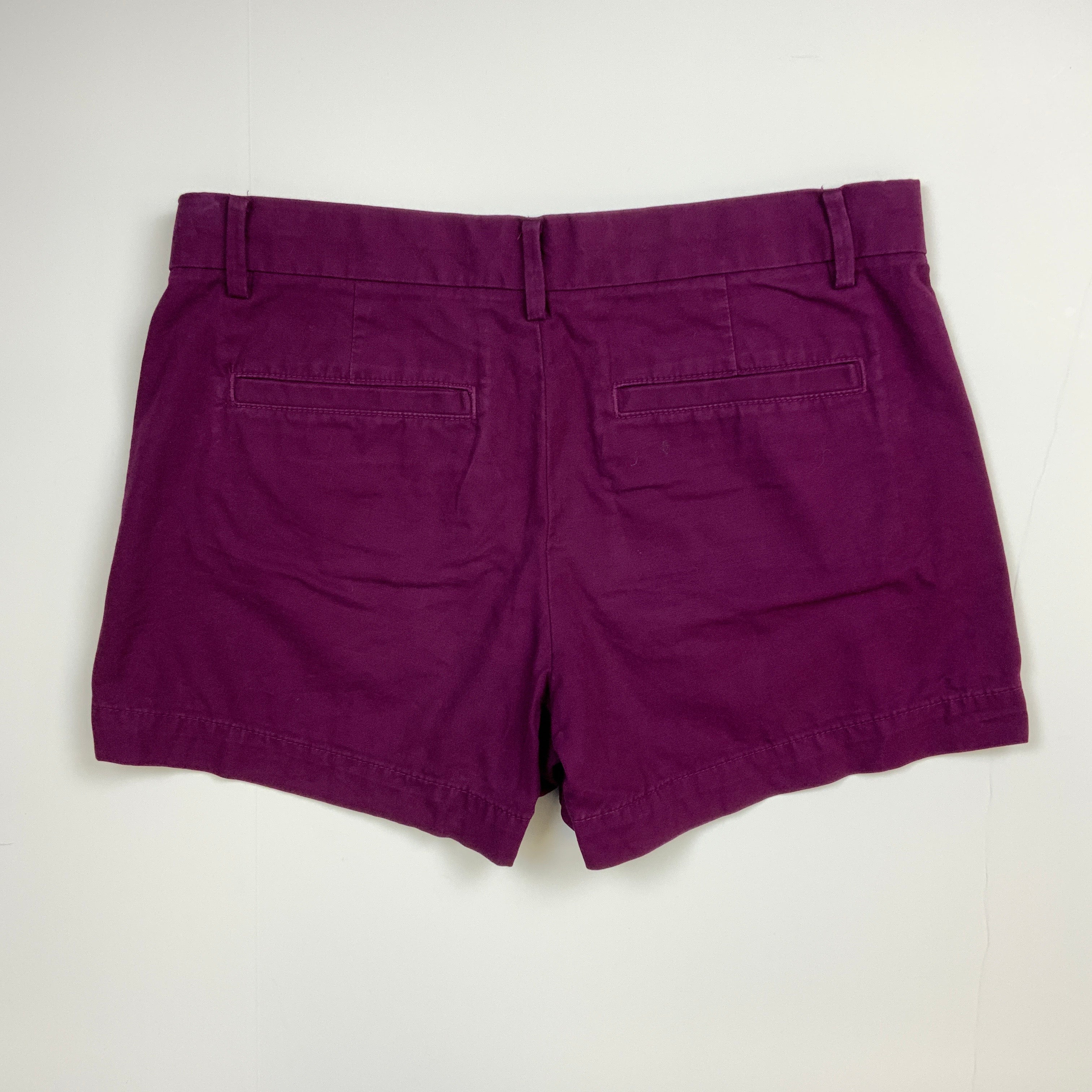 Shorts By Gap  Size: 2