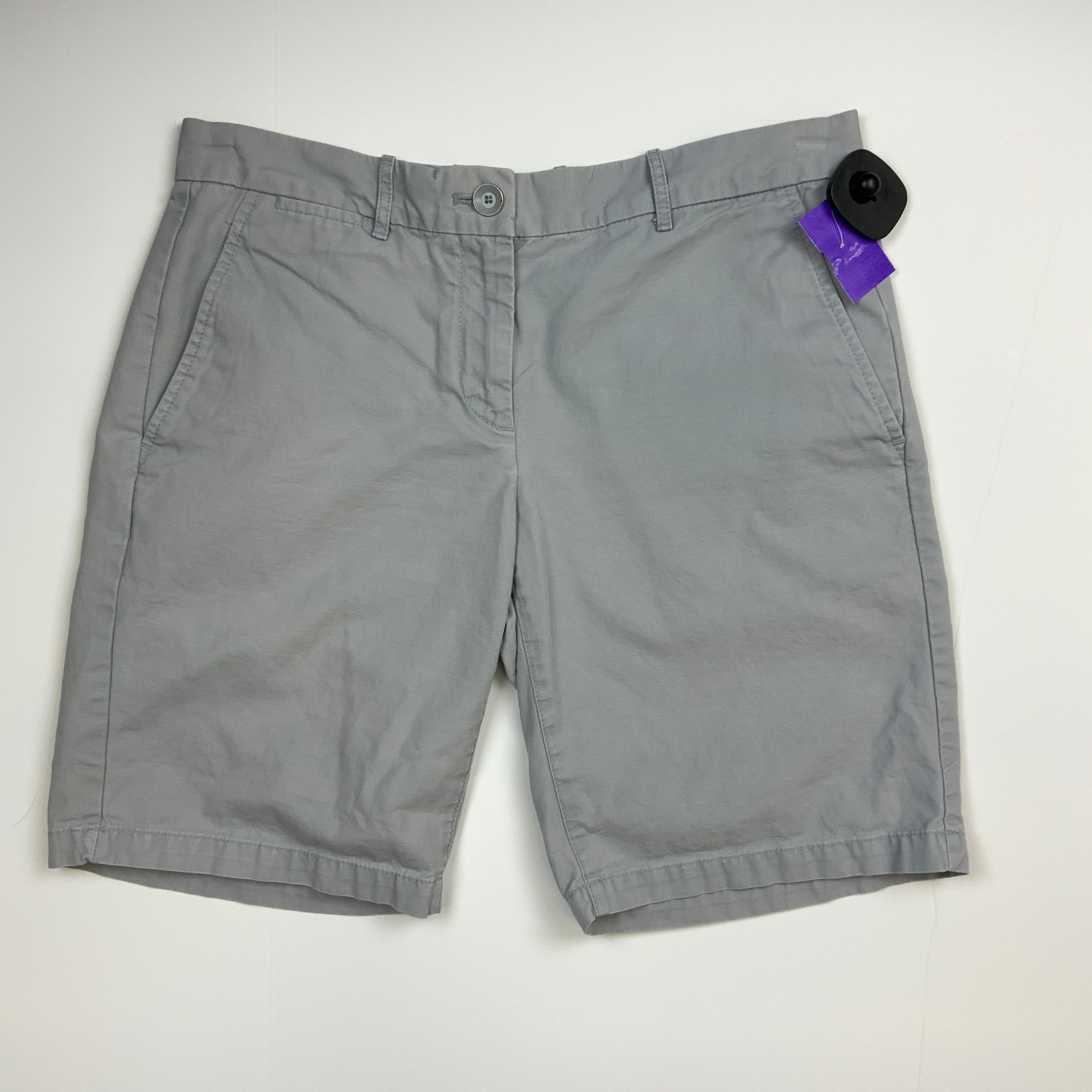 Shorts By Gap  Size: 2