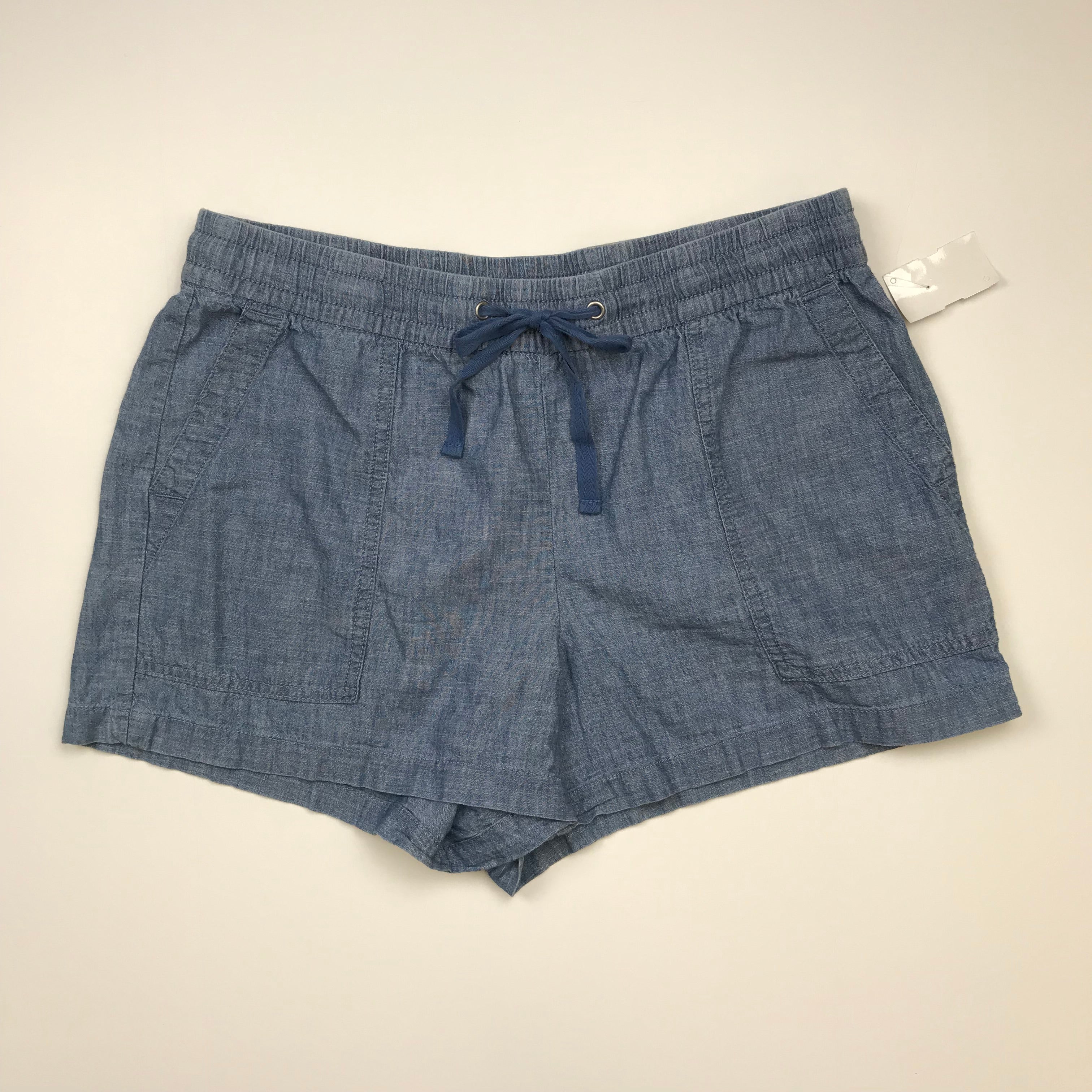 Shorts By Gap  Size: M