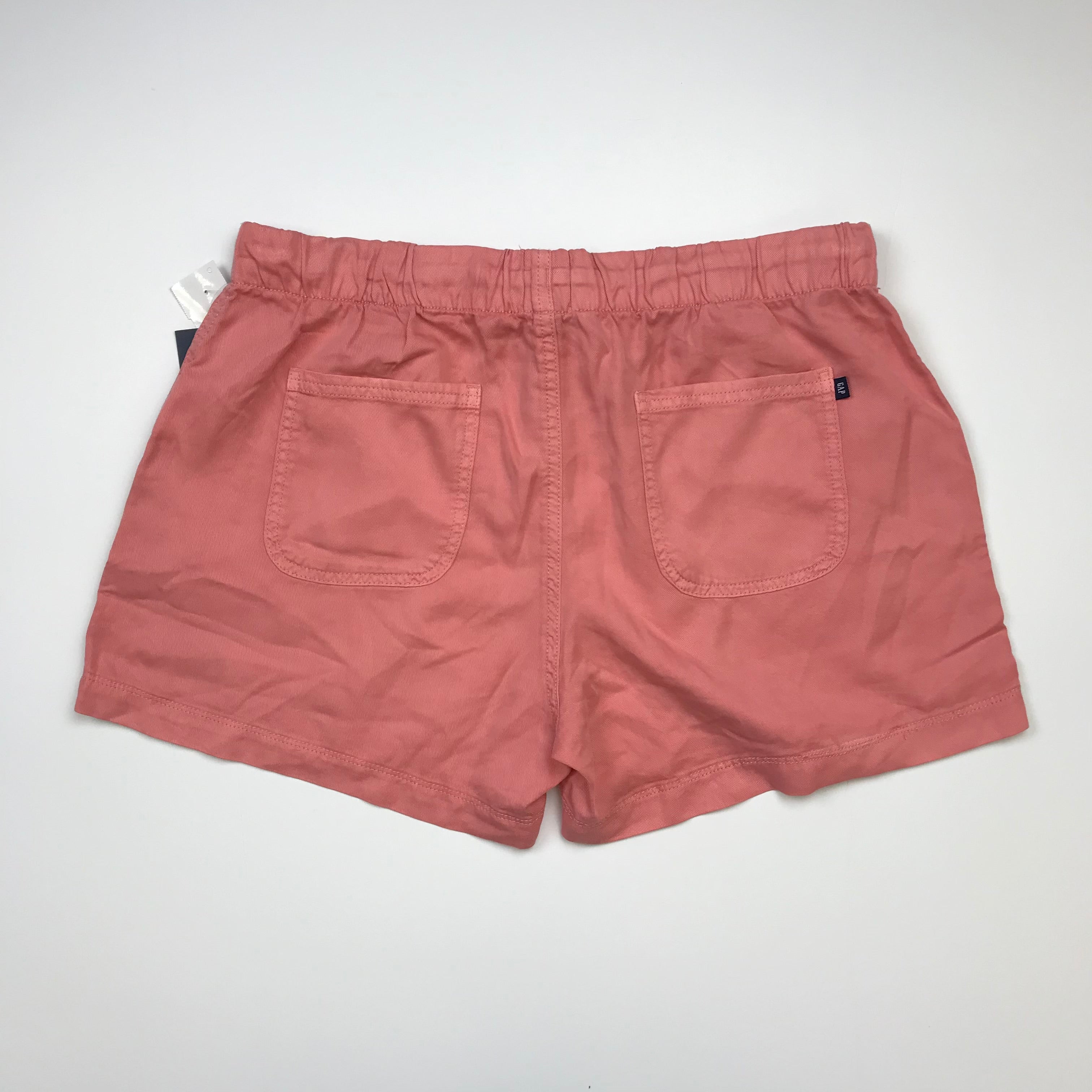 Shorts By Gap  Size: M