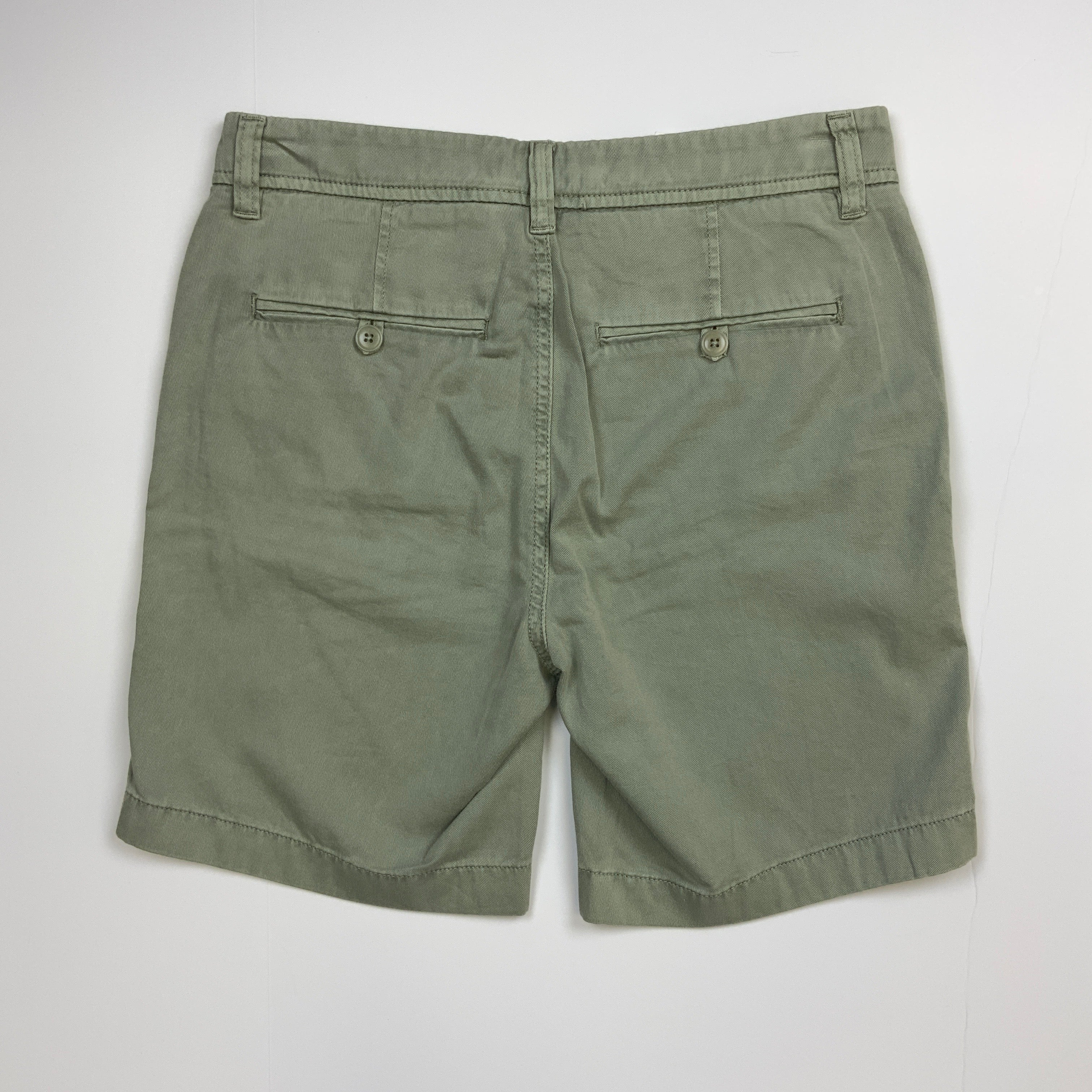 Shorts By J Crew  Size: 0