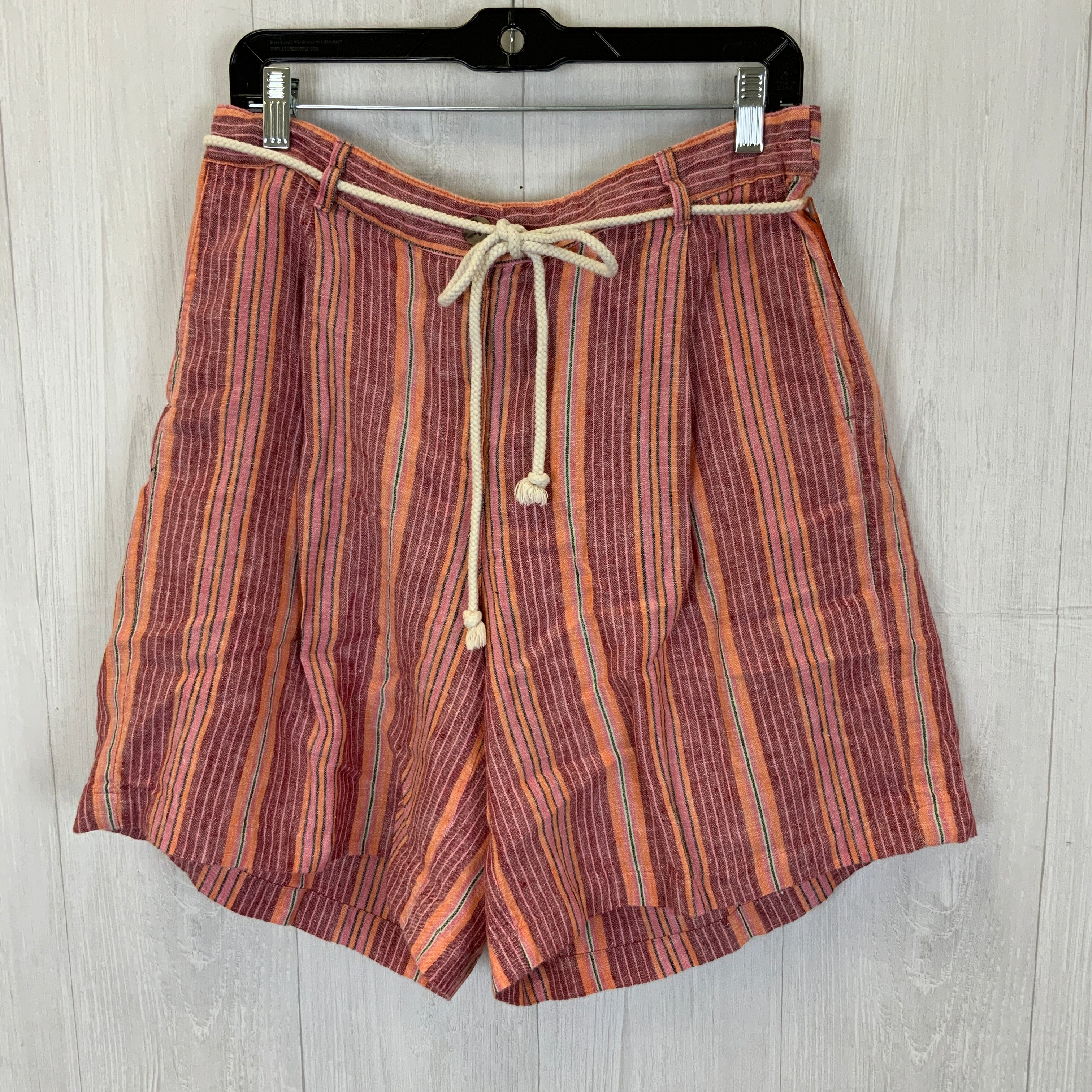 Shorts By J. Jill  Size: 16