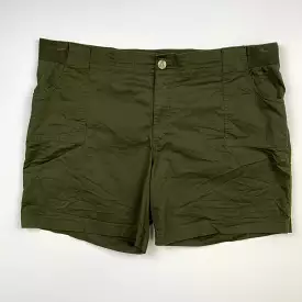 Shorts By Lee  Size: 22