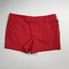 Shorts By Loft  Size: 4