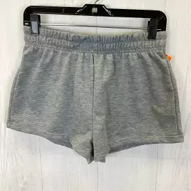 Shorts By Shein  Size: 8