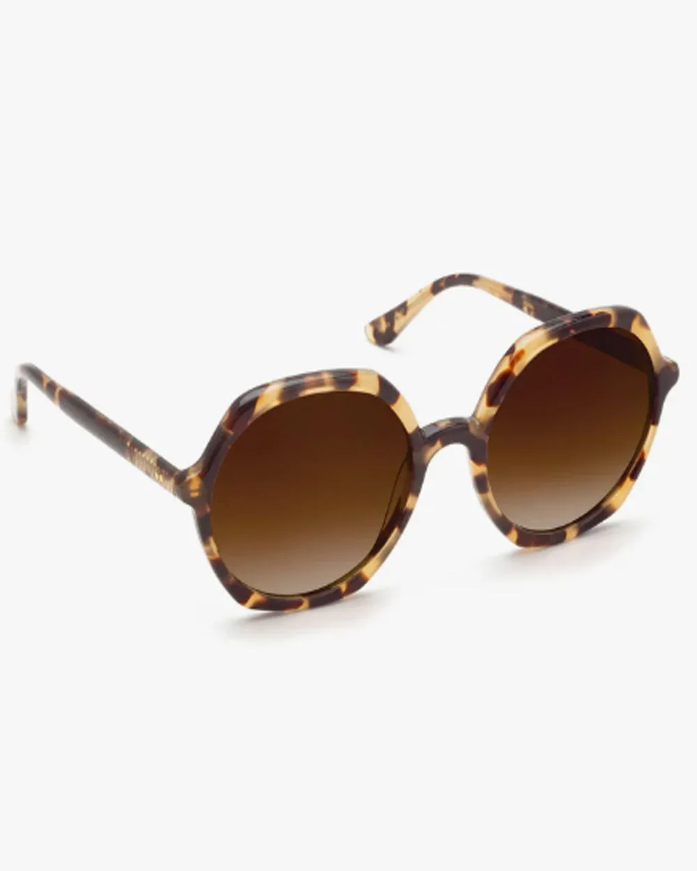 Sophia Sunglasses in Iberia