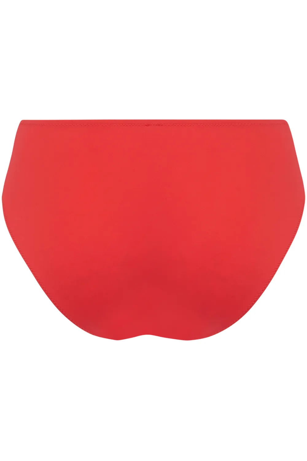 Source Beauté High Waist Brief