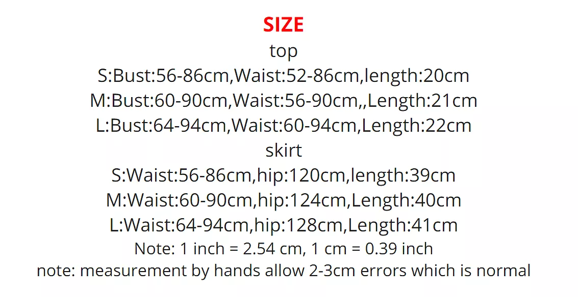 Summer Two Piece Sets For Women Slash Neck Short Sleeve Tops High Waist Skirts