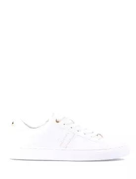 Tamsyn Sneaker