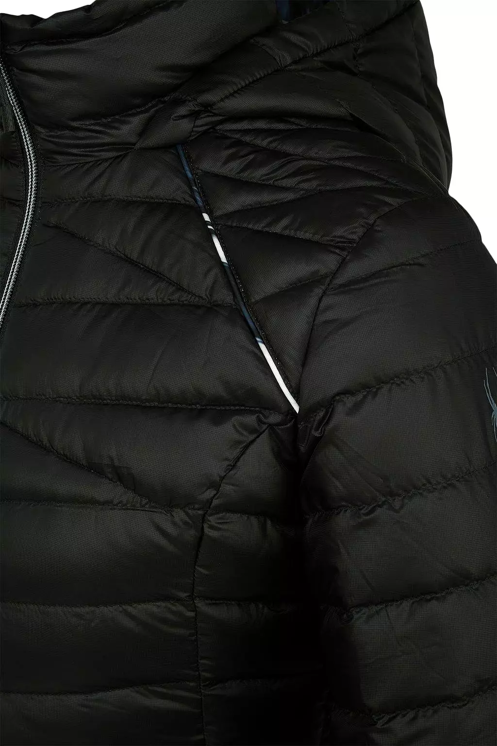 Timeless Hoodie Down Jacket Women's