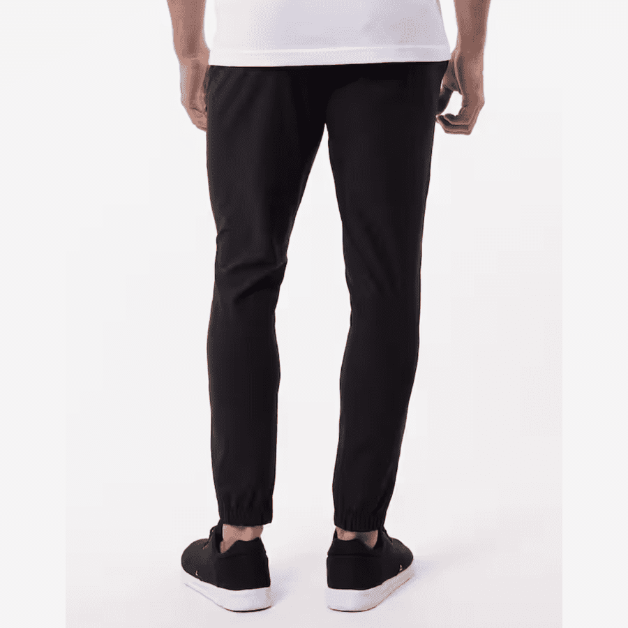 Travis Mathew 2.0 Active Pant