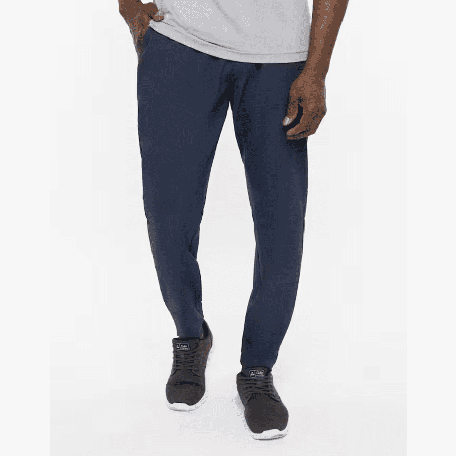 Travis Mathew 2.0 Active Pant