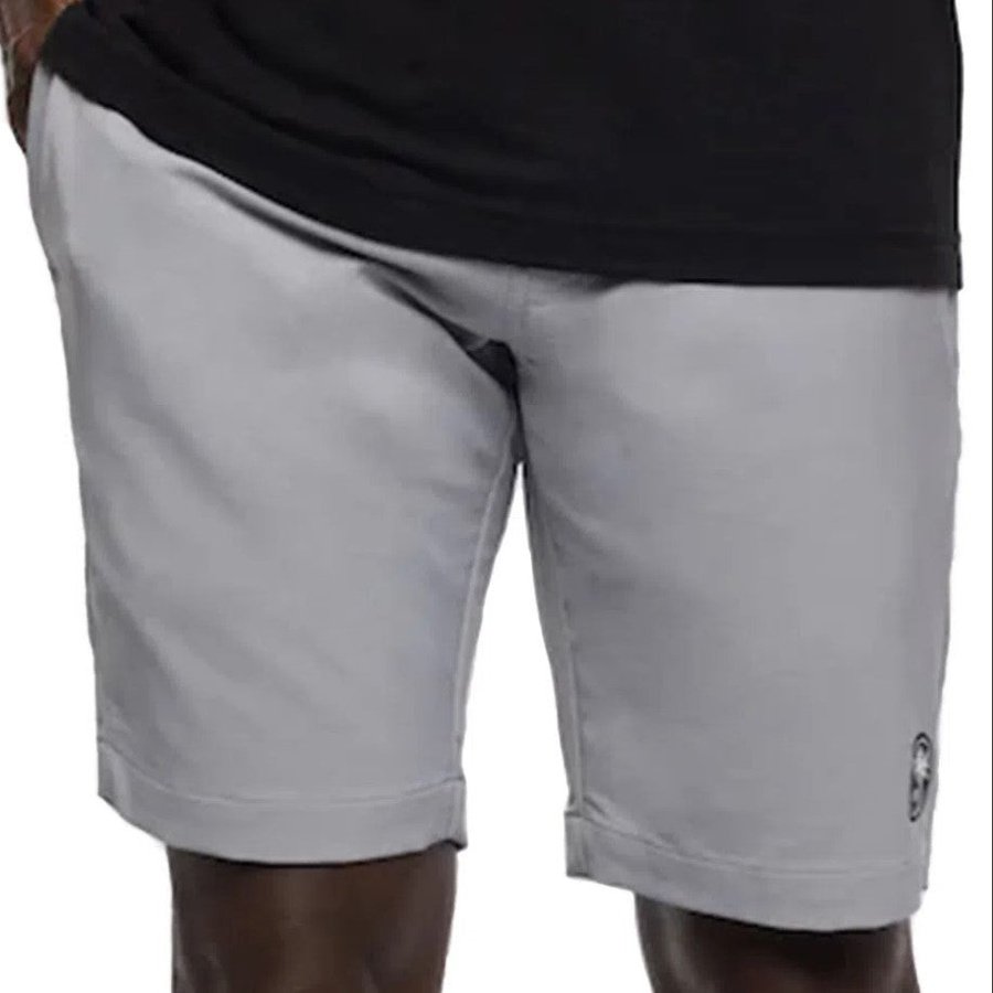 Travis Mathew Beat The Heat Shorts