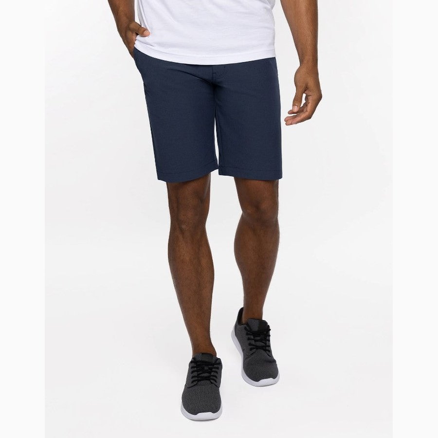 Travis Mathew Beck Shorts