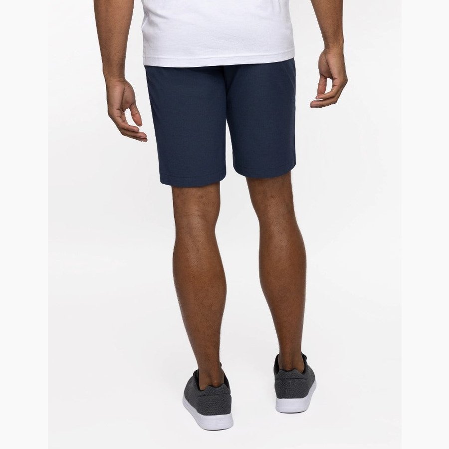 Travis Mathew Beck Shorts