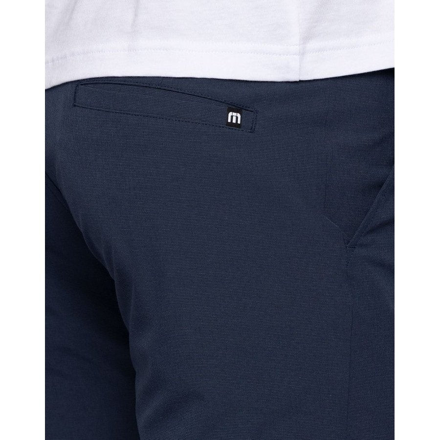 Travis Mathew Beck Shorts