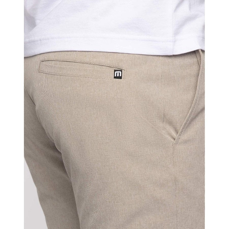 Travis Mathew Beck Shorts