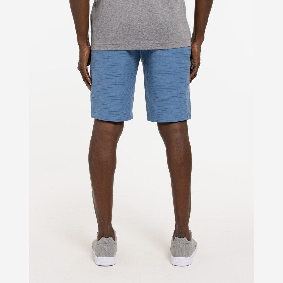 Travis Mathew Fly By Shorts