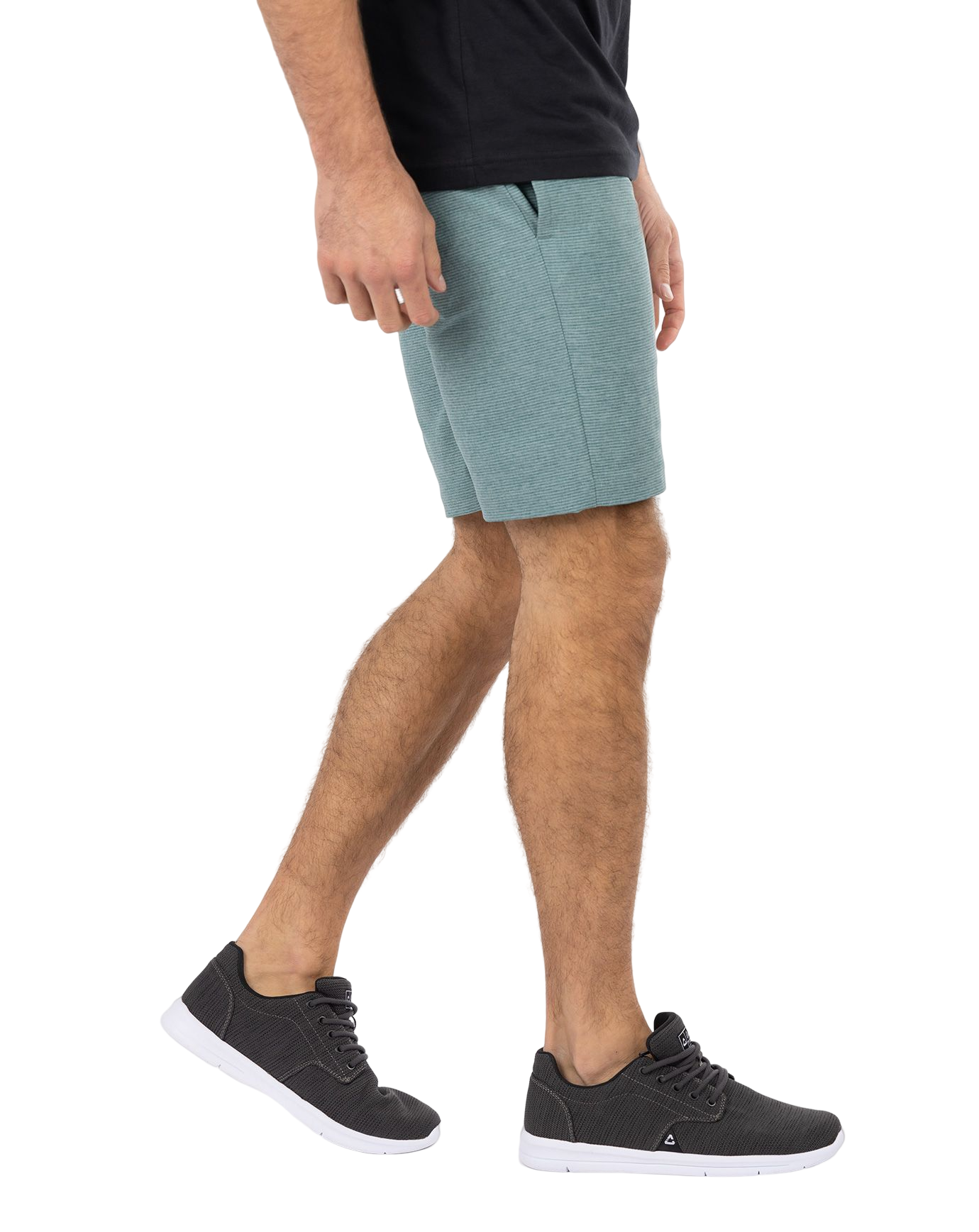 Travis Mathew Mens Shorts Sand Harbor