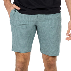 Travis Mathew Mens Shorts Sand Harbor