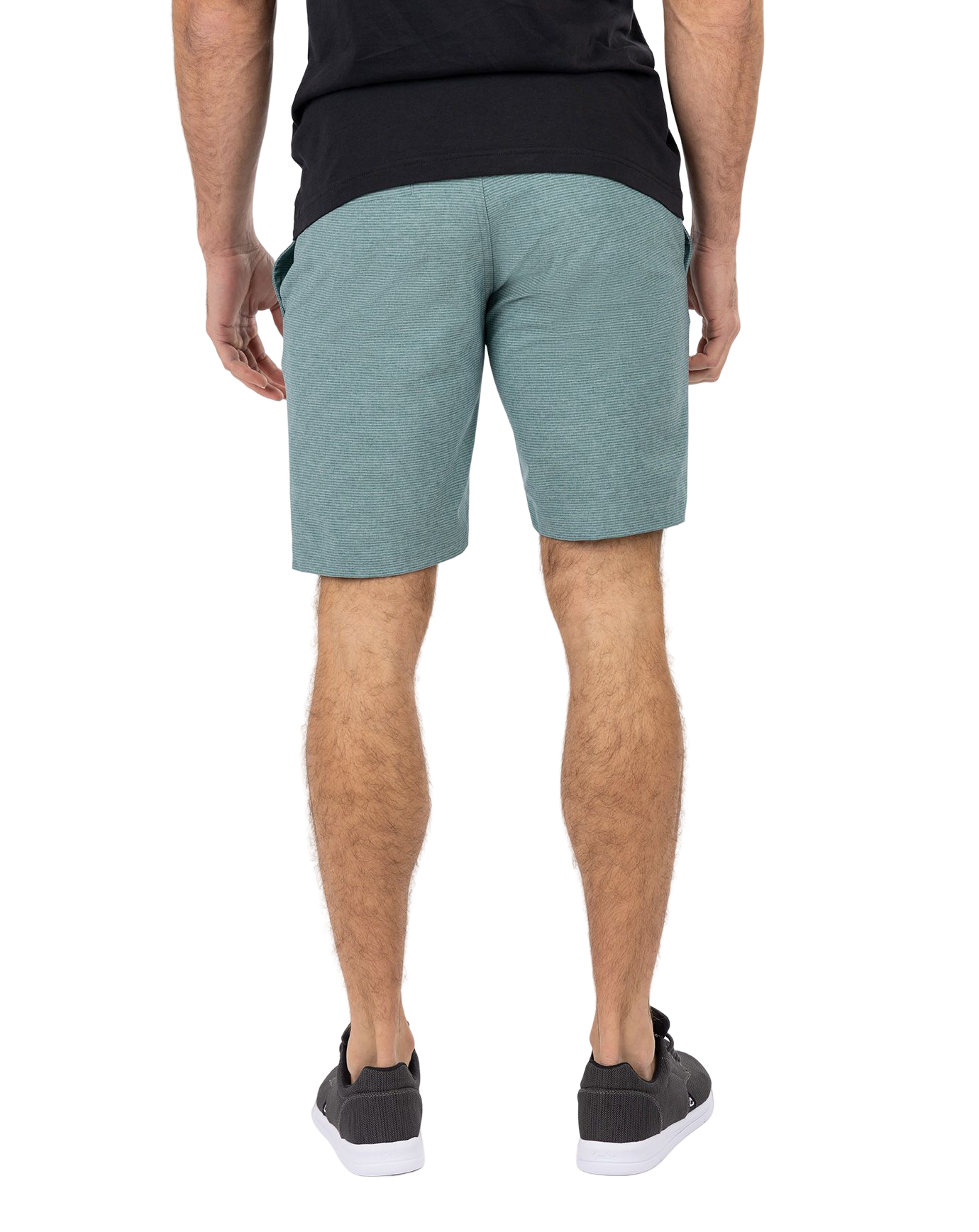 Travis Mathew Mens Shorts Sand Harbor