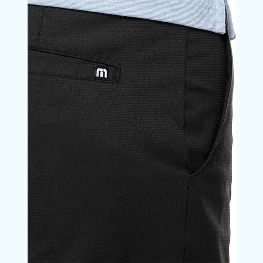 Travis Mathew Starnes Shorts