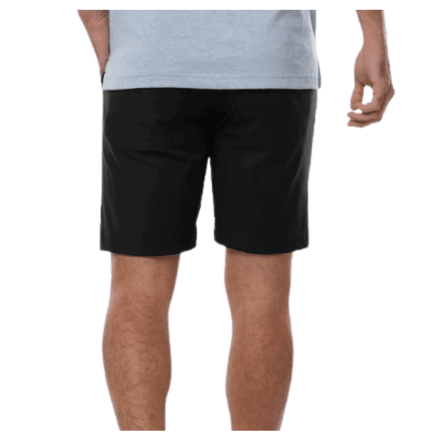 Travis Mathew Starnes Shorts