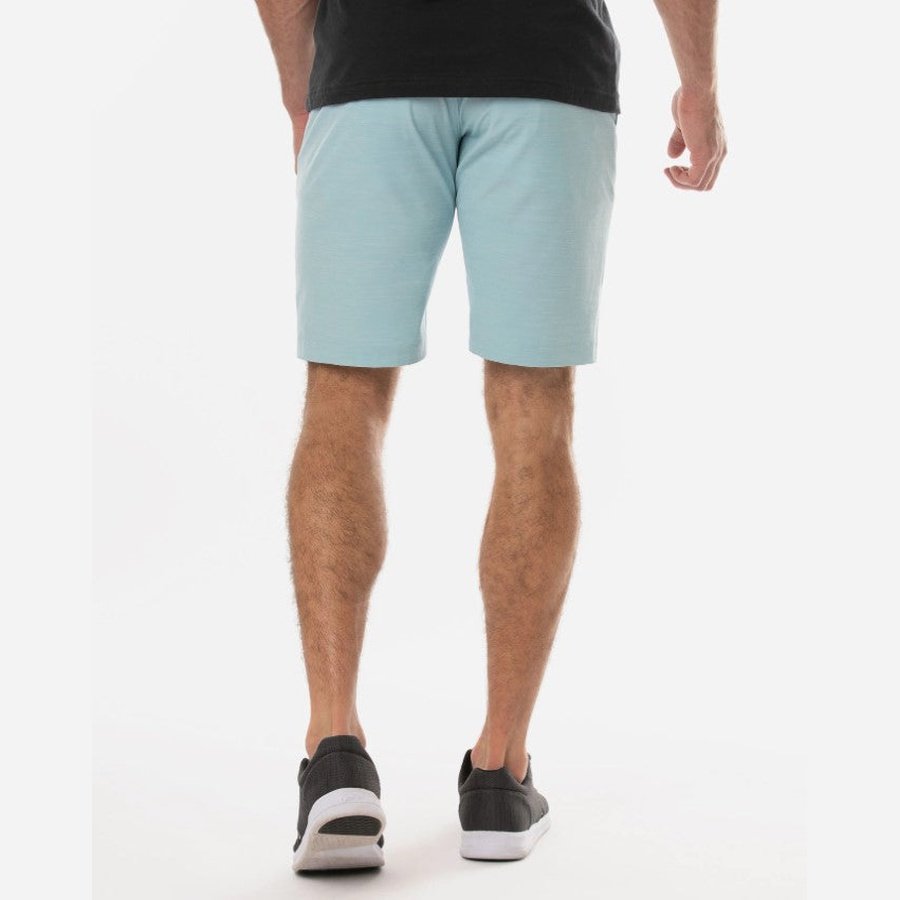 Travis Mathew SwitchBacks Short