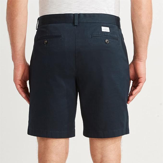 Vineyard Vines 9 Breaker Shorts