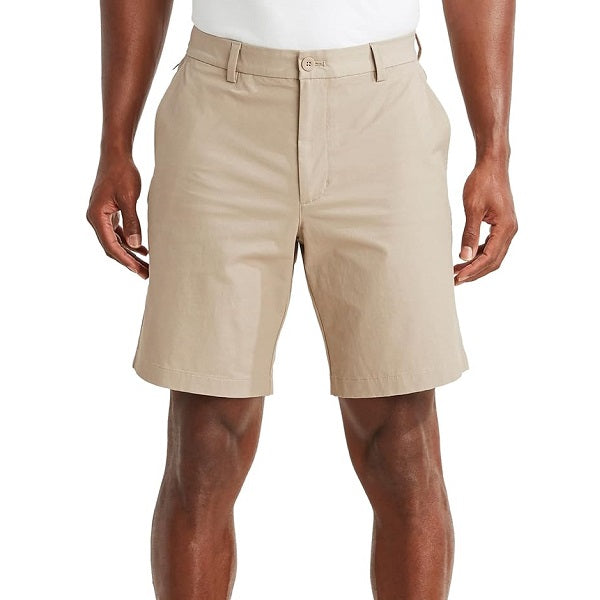 Vineyard Vines 9 Performance On-The-Go Shorts