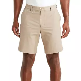 Vineyard Vines 9 Performance On-The-Go Shorts